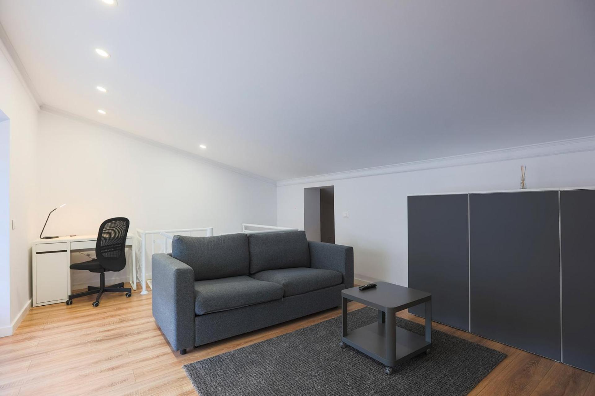Dec Apartments Bukurešť Exteriér fotografie