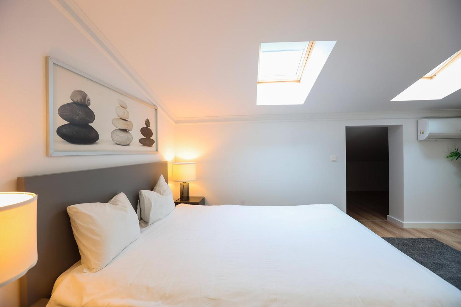 Dec Apartments Bukurešť Exteriér fotografie